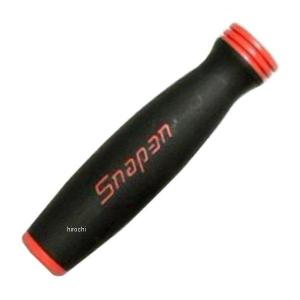 即納】 TH936-12 スナップオン Snap-on 交換用 ソフトグリップハンドル