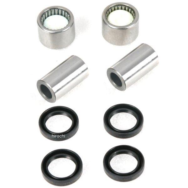 【USA在庫あり】 SHK-H40-000 PW ピボットワークス Pivot works ショック...