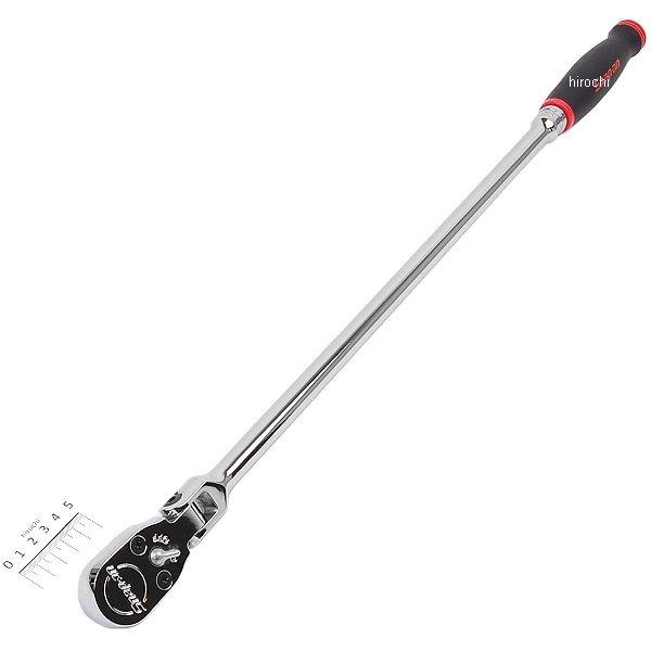 【USA在庫あり】 SHLF80A スナップオン Snap-on コンフォートグリップ ロングハンド...