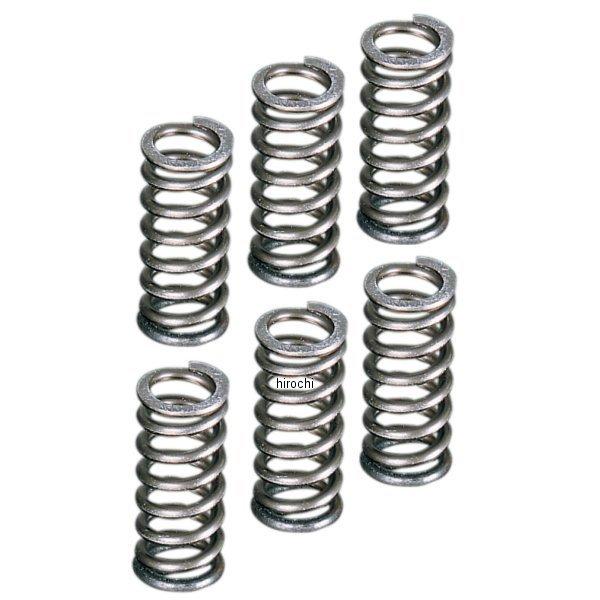 【USA在庫あり】 SK-160 ベスラ Vesrah クラッチスプリング 88年-07年 VT75...