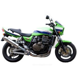変形 コニカル GP サイレンサー ヒート ステンレス Φ60.5 MOTO