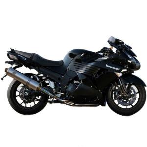 月木レーシング ツキギレーシング TRエキゾーストシステム 月光