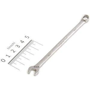 Snap-on スナップオン スタンダードコンビネーションレンチ17mm