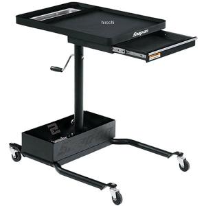 Snap-on（スナップオン） SOSTPCA サービス トレイ ミディアム