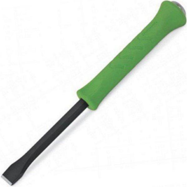 SPDC18G スナップオン Snap-on ストライキングクラウンハンドル ヘビーデューティーデモ...