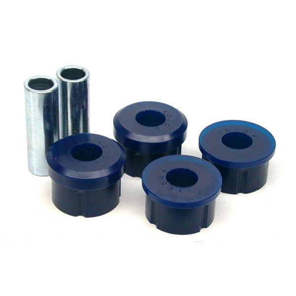 【USA在庫あり】 sprSPF1650K SuperPro 1993年 トヨタ Supra Twi...