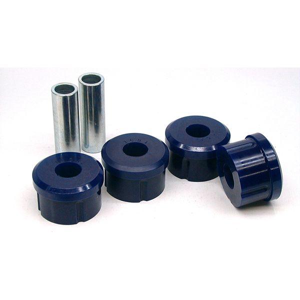 【USA在庫あり】 sprSPF1651K SuperPro 1993年 トヨタ Supra Twi...