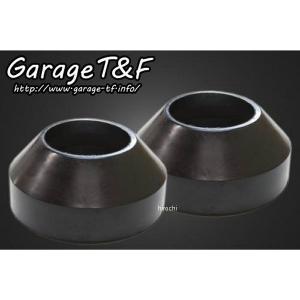 YAMAHA（ヤマハ） SR400 SR500 純正フロントフォークブーツ2個セット