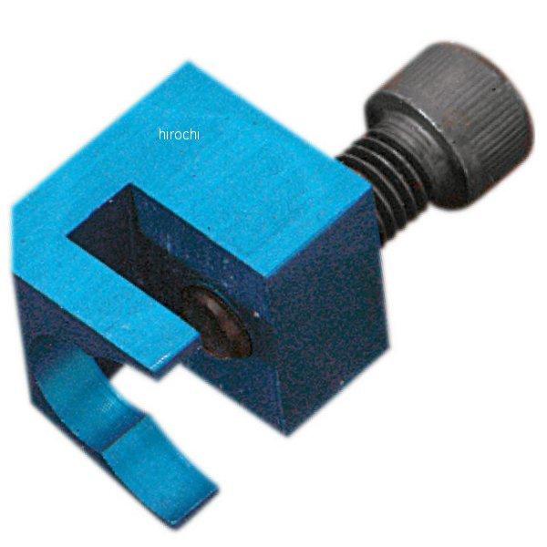 【USA在庫あり】 SS-A ツール#A Dennis Stubblefield Sales ツール...