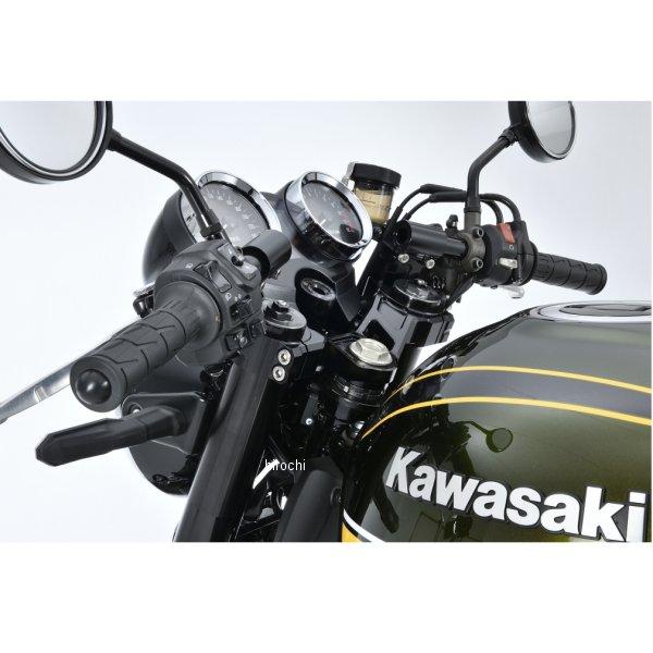 SS-SH141BK2 ストライカー STRIKER G-STRIKER セパレートハンドルキットT...