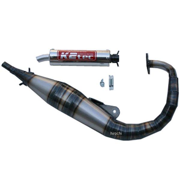 sudio-rev ケイツーテック K2tec ストリートチャンバー REV スーパーディオ SP店