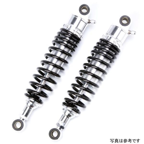 【メーカー在庫あり】 SUG30SVBKKA52 RFY ガス封入式リアサスペンション エストレヤ ...