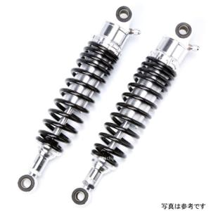 CB750F（RC04） ガス封入式シルバー/ブラックリアショック RFY 楽天市場】CB750F（RC04） ガス封入式ブラック/シルバーリア