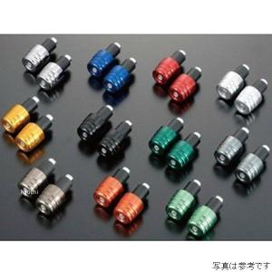 専用です。 シフトアップ 【メーカー在庫あり】 205120-IH-10 SHIFTUP LED