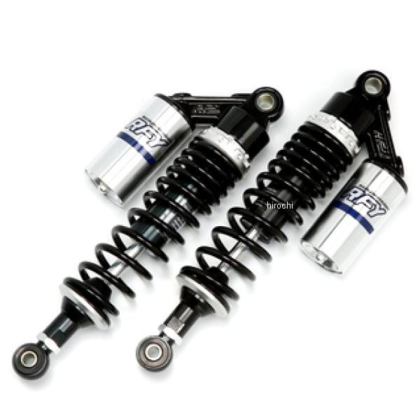 【メーカー在庫あり】 SUT32BKSVYA12 RFY リアサスペンション 全年式 XJR400R...