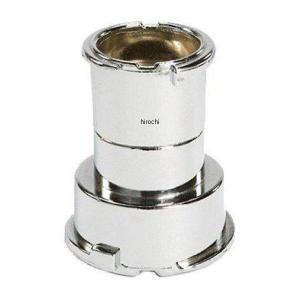SVTS263A スナップオン Snap-on クーリングシステムプレッシャー 