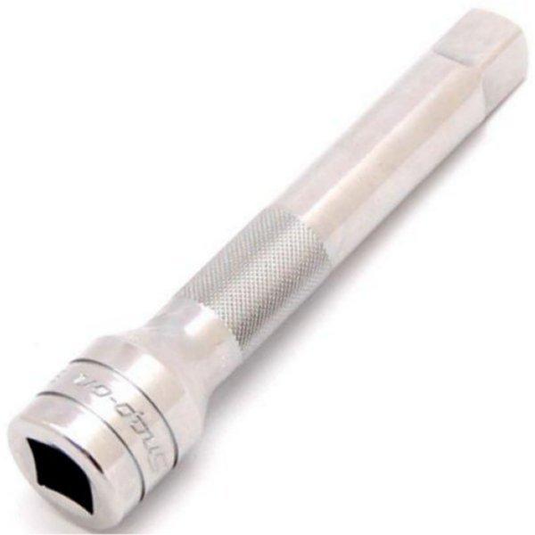 SXK8 スナップオン Snap-on 1/2インチ エクステンション 全長 8インチ SP店
