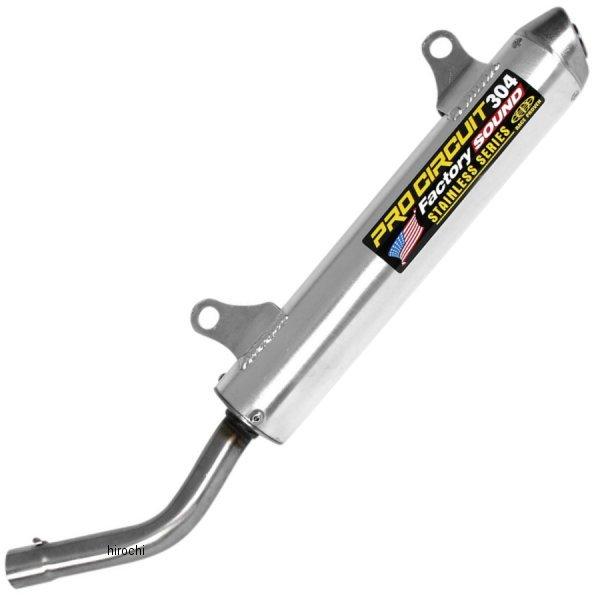 【USA在庫あり】 SY93250SE プロサーキット Pro Circuit 304 ファクトリー...