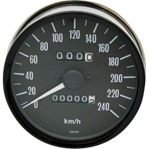 カワサキ（Kawasaki） 復刻版 Z1 Z2 KZ750 Z750 Z750-D1 KZ750D Z750FX