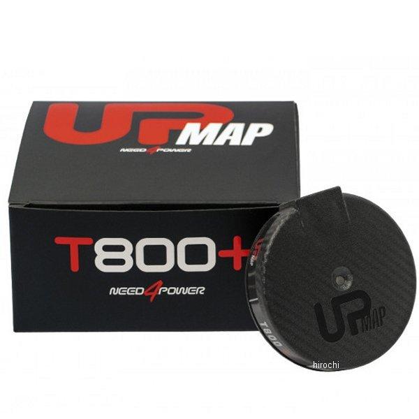 T800plus-UP200604-PV2euro5 アップマップ UPMAP T800+ ケーブル...