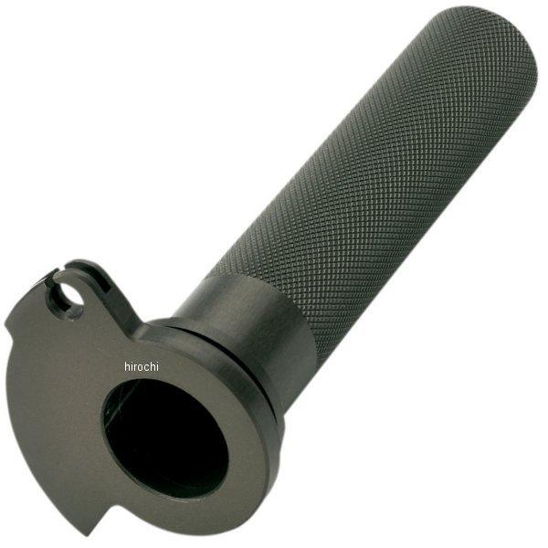 【USA在庫あり】 TB-03 プロサーキット Pro Circuit スロットルスリーブ YZ、K...