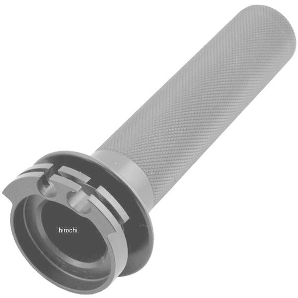 【USA在庫あり】 TB-04 プロサーキット Pro Circuit スロットルスリーブ WR、Y...