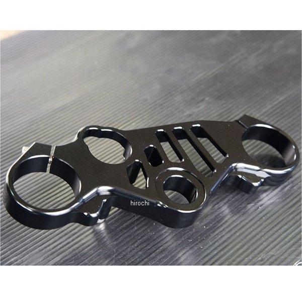 TBG-S14-BK ウッドストック WOODSTOCK トップブリッジ 17年以降 GSX-R10...