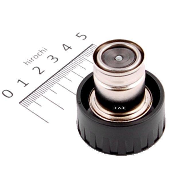 【即納】 TC-6621S ヒロチー商事 シガーライター プラグ DC12V 自動戻り機能付き 防滴...