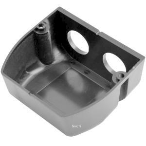 【即納】 TC-6682G ヒロチー商事 シガ...の詳細画像1
