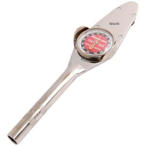 TER175FU スナップオン Snap-on トルクメーター N/m 目盛り