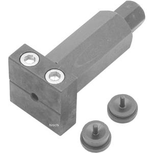 TFL500 スナップオン Snap-on ブル...の商品画像