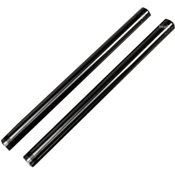 TINRDLC-YZ851 テクニクス Technix SKF コーティング インナーチューブ DL...