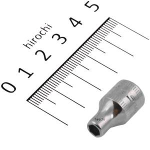 TMUSM10A スナップオン Snap-on フランクドライブ 1/4インチ