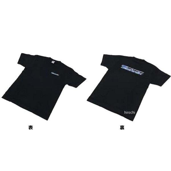 TMR-001M テクニクス Technix Technix T-シャツ Mサイズ ブラック SP店
