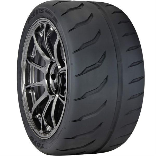 【USA在庫あり】 toy103810 Toyo Proxes R888R Tire - 205/5...