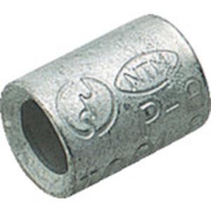 10個入 TRUSCO T-P-14 トラスコ中山 TP14