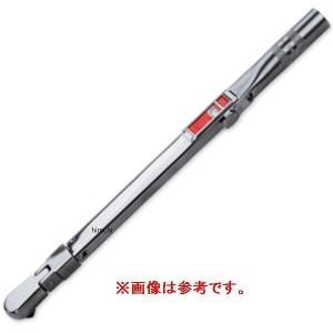 スナップオントルクレンチ Amazon | Snap-on (スナップオン) 3/8 差し込み トルクレンチ