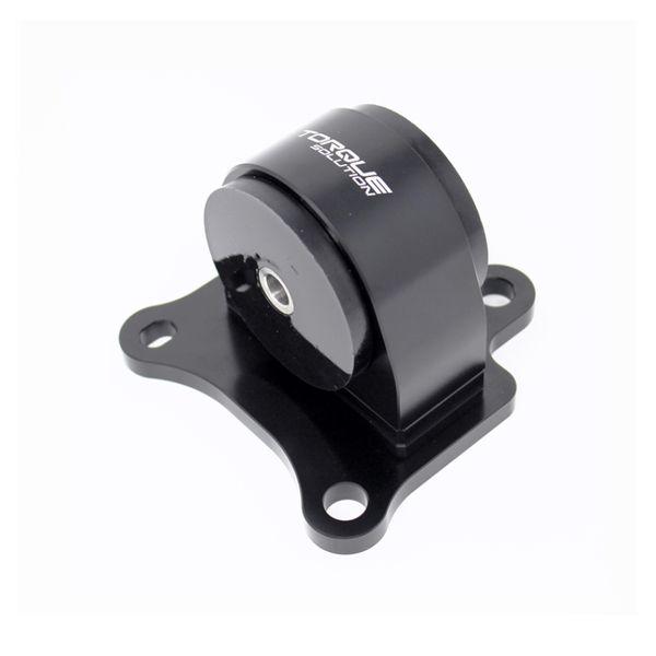 【USA在庫あり】 tqsTS-GTR-493 Torque Solution ビレット リアエンジ...