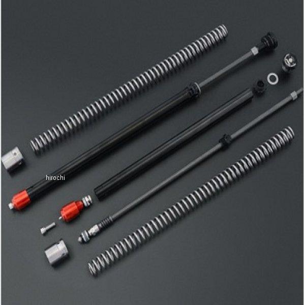 TRICKLX14G1COMP テクニクス Technix フォークカートリッジ TRIC COMP...