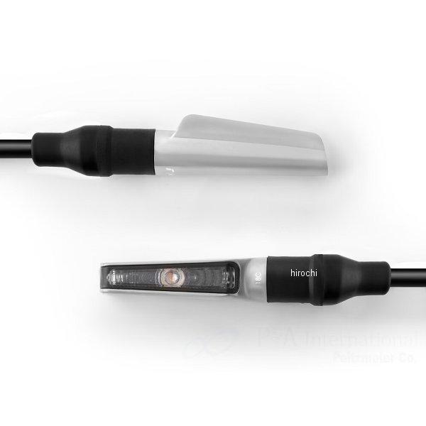 TS110A rizoma リゾマ ウインカー Indicator Light CORSA (ペア ...