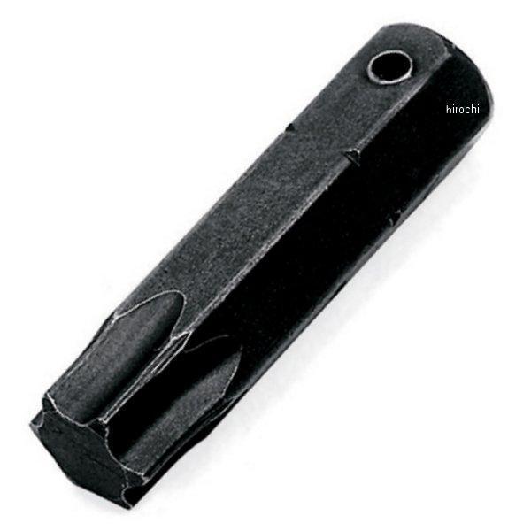 【USA在庫あり】 TTX25E2 スナップオン Snap-on スタンダード トルクス ビット T...