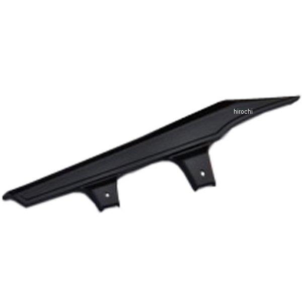 TW-CC1 シックデザイン チェーンケース TW200E/225 未塗装 SP店