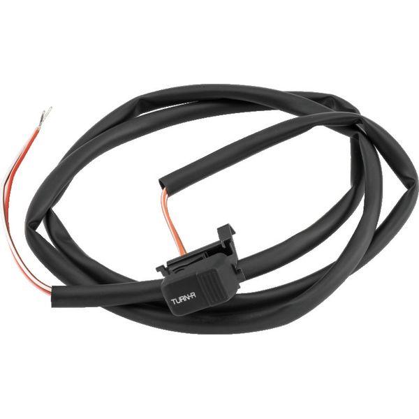 【USA在庫あり】 twp601693 Twin Power 96-13 Big Twin XL V...
