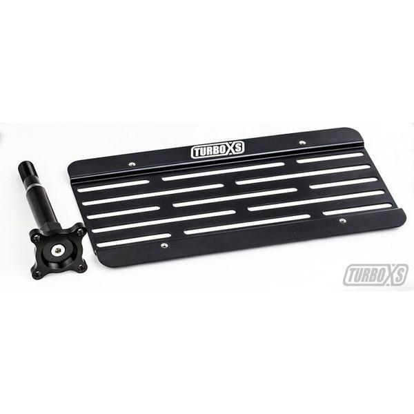 【USA在庫あり】 txsTOWTAG-W15 Turbo XS 15年-17年 スバル WRX/S...