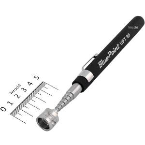 YA879A スナップオン Snap-on ブルーポイント ヘビーデューティ