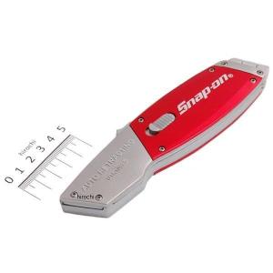 USA在庫あり】 UTK150 スナップオン Snap-on 自動セット万能ナイフ JP