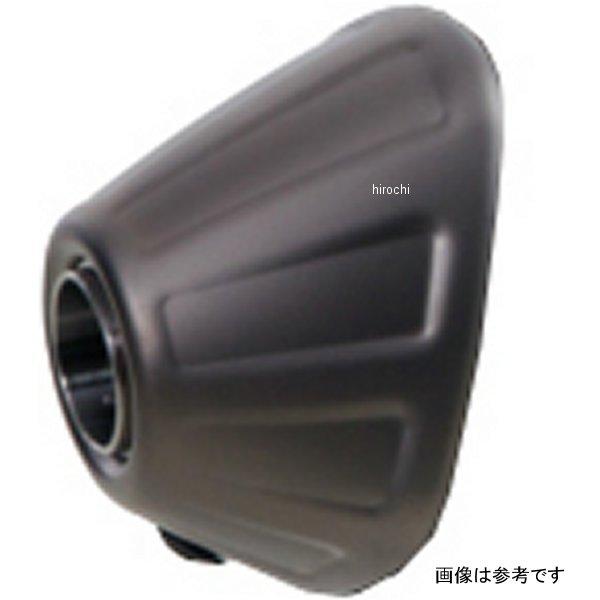 V-EC175 アクラポビッチ AKRAPOVIC リペア エンドキャップ 12年以降 GSX-R1...