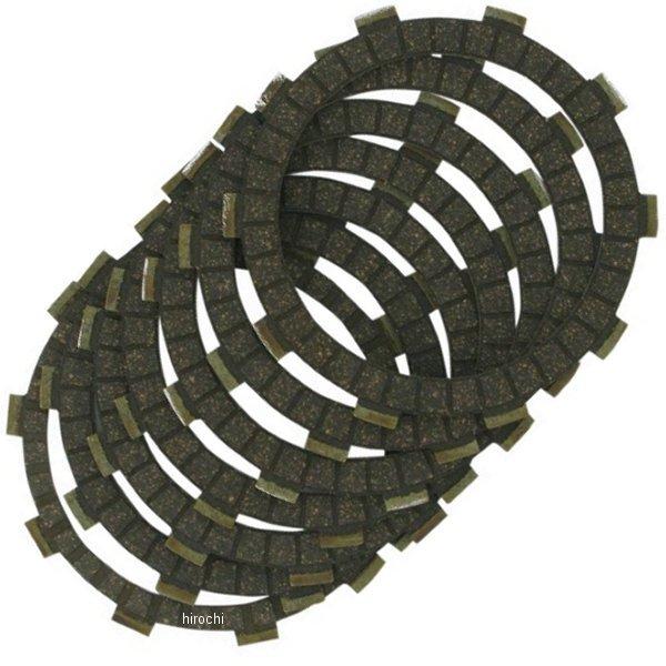 【USA在庫あり】 VC-140 ベスラ Vesrah クラッチディスク 7枚セット 73年-86年...