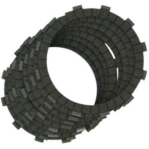 【USA在庫あり】 VC-462 ベスラ Ves...の商品画像