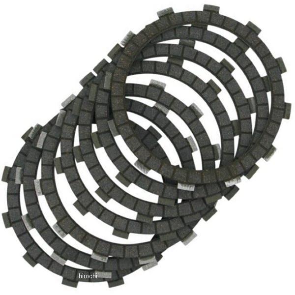 【USA在庫あり】 VC-463 ベスラ Vesrah クラッチディスク 7枚セット 80年-14年...